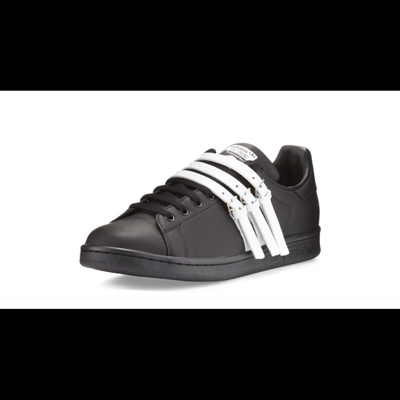 trendy sneaker adidas trendy sneaker adidas
